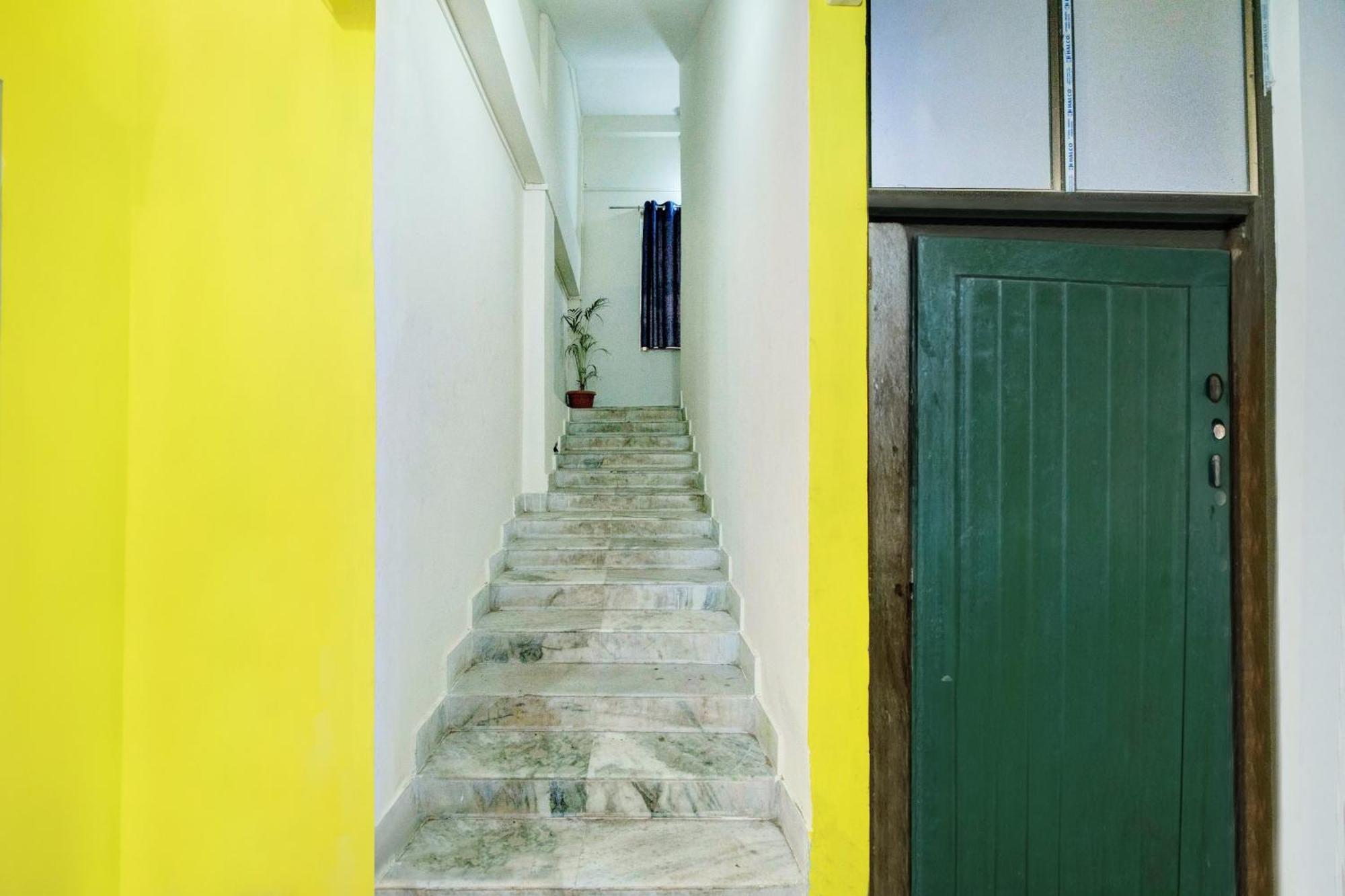 Hotel O Royal Regency, Pathsala Dalaigaon المظهر الخارجي الصورة