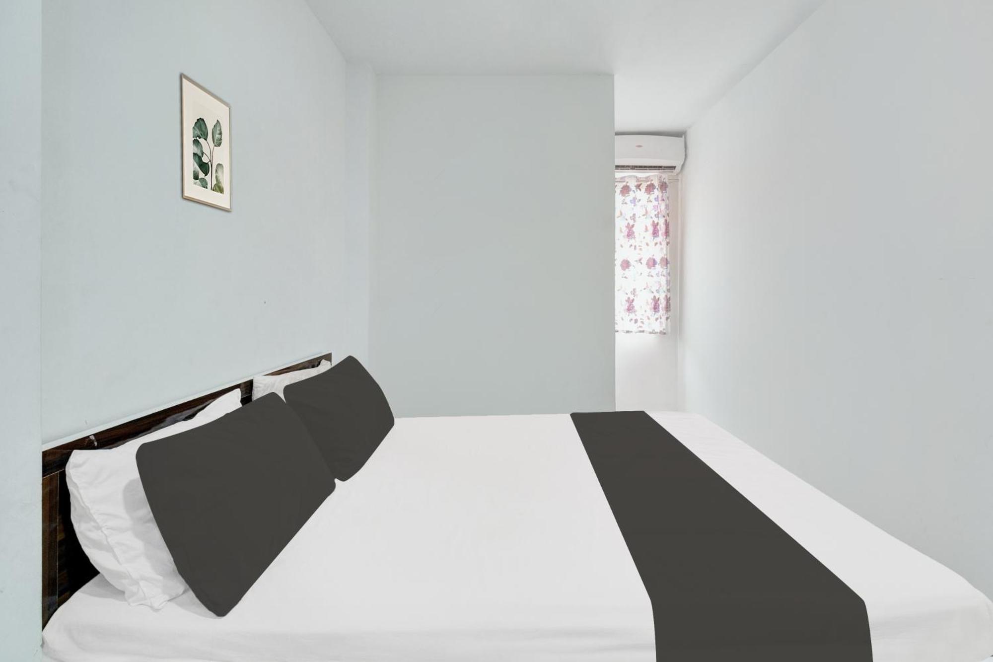 Hotel O Royal Regency, Pathsala Dalaigaon المظهر الخارجي الصورة